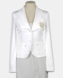WHO*S WHO - Blazer - 7