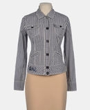 WHO*S WHO - Blazer - 9