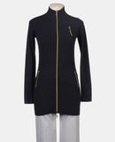 WHO*S WHO - Cardigan - 11