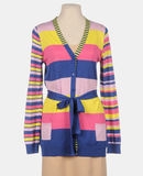 WHO*S WHO - Cardigan - 12