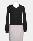 WHO*S WHO - Cardigan - 4