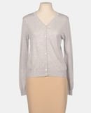 WHO*S WHO - Cardigan - 5