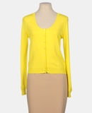 WHO*S WHO - Cardigan - 7