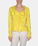 WHO*S WHO - Cardigan - 8