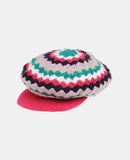 WHO*S WHO - Hatt