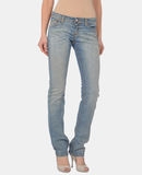 WHO*S WHO - Jeans - 11