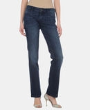 WHO*S WHO - Jeans - 13