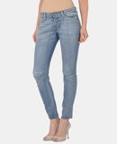 WHO*S WHO - Jeans - 4