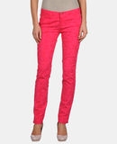 WHO*S WHO - Jeans - 5