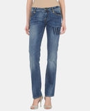 WHO*S WHO - Jeans - 6