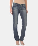 WHO*S WHO - Jeans - 7