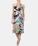 WHO*S WHO - Kort klänning - 26