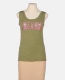 WHO*S WHO - Kortärmad t-shirt - 21