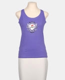 WHO*S WHO - Kortärmad t-shirt - 25