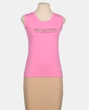 WHO*S WHO - Kortärmad t-shirt - 28