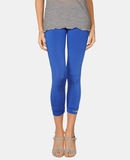 WHO*S WHO - Leggings - 2