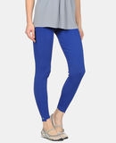 WHO*S WHO - Leggings - 4