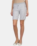 WHO*S WHO - Shorts - 4