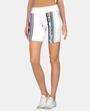 WHO*S WHO - Shorts - 5