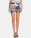 WHO*S WHO - Shorts - 7