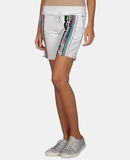 WHO*S WHO - Shorts