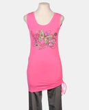 WHO*S WHO - Topp - 6