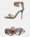 WHY BY ALBERTO VENTURINI - Klacksandaler - 4