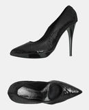 WHY BY ALBERTO VENTURINI - Pumps