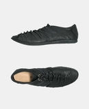 WHY CODE - Sneakers - 2