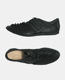 WHY CODE - Sneakers - 4