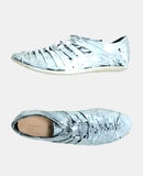 WHY CODE - Sneakers - 5