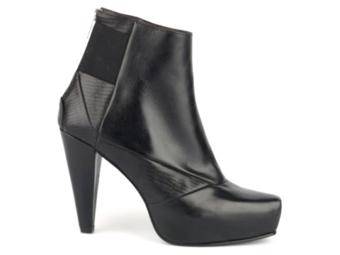 Whyred: Lawida Reptil Cuts