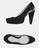 WHYRED - Pumps