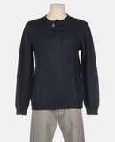 WHYSZECK - Sweatshirt