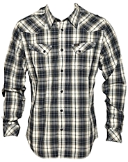 Wilbur Shirt