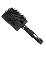 Wild Boar Paddle Brush