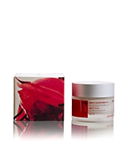 Wild Rose 24-Moist Creme