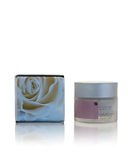 Wild Rose Brightning Mask