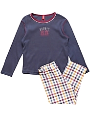 Wild West Night Set - 2