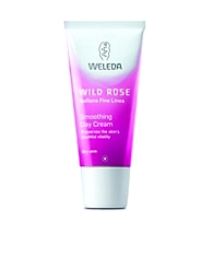 Wildrose Smoothing Day Cream