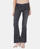 WILLIAM RAST - Jeans - 10