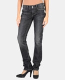 WILLIAM RAST - Jeans - 11