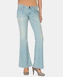 WILLIAM RAST - Jeans - 12