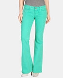 WILLIAM RAST - Jeans - 13