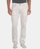 WILLIAM RAST - Jeans - 16