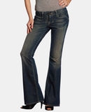 WILLIAM RAST - Jeans - 17