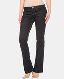 WILLIAM RAST - Jeans - 18