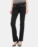 WILLIAM RAST - Jeans - 19