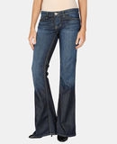 WILLIAM RAST - Jeans - 2