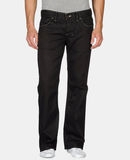 WILLIAM RAST - Jeans - 21